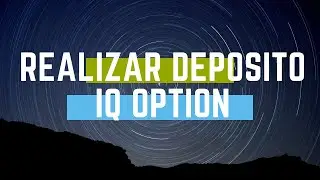 COMO DEPOSITAR DINERO EN IQ OPTION DESDE SKRILL