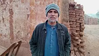 zig zag technology mistri ishtiaq Ahmad 03046488850