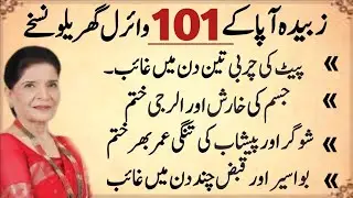 Rumi Quotes in Urdu |Quotes About life/ Motivational Islamic Quotes/Golden Words| Hazrat Ali Quotes 