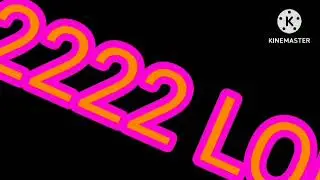 22222 lol versiones all