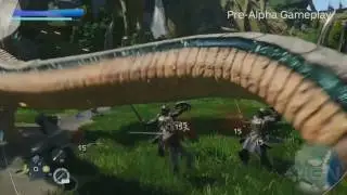 E3 2017!!!!! Our Expectations and Predictions!!!!!!