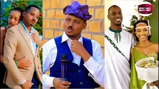 MITSUTSU: Ubundi naje I KIGALI Njegutwara Moto nisanga ndi gukora Comedy na Film. Urukundo byaranze💔
