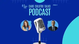 Beyond Translation: A Doctor's Guide to Cultural Healthcare Communication