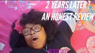 2 YEAR Update Signature Sleep Memoir Mattress from Amazon Honest REVIEW How to buy a Mattress online