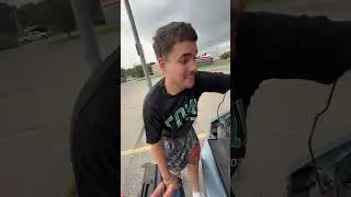 Эти типы механики просто уморительны 😂 #относительно #испанский