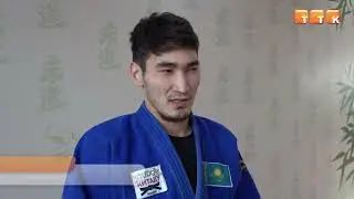 Путь маленького самурая: Секреты мотивации в &laquo;Китацу&raquo;