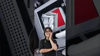 XPG ADATA &ldquo;Mod to Xtreme&rdquo; PC Modding Contest 2026