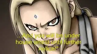 Tears (ItaSaku)  Chapter I