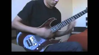 Super Meat Boy - Lil' Slugger Battle cover