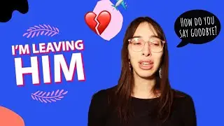 Berlin, Love, Sex & Resiliency Strategies | MtF Transgender