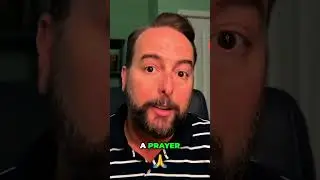 Что происходит, когда медсестры наконец уходят?