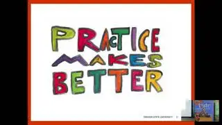 EMG Conference Day 1 Embracing Controversial Issues in Master Gardener Training