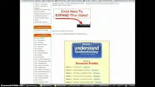 Chris Farrell Membership Review - -A look inside --YouTube