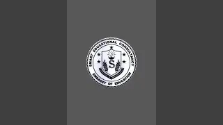class 12 maths smarter education with vishnu kant yadav is live!