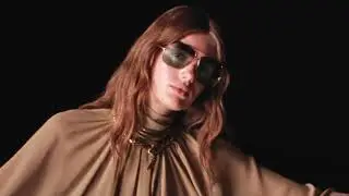 CHLOE FW24 EYEWEAR MAIN 16 9 30s LOGO OUTRO