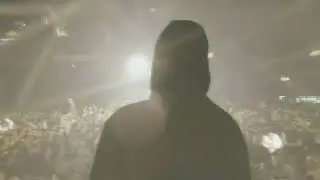 Ourmoney - Maybach (RMX)