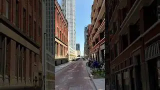 #rotterdam #travelguide #travelvlog #hollandtrip #travel #netherlands #dutch #holanda #viajes