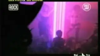 WAH Companion su BLOB - RAITRE