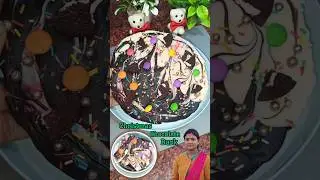 Christmas gift chocolate bark#chocolatebark#chocolate#bark#cooking#shorts#Mom'sLifeOnAPlate