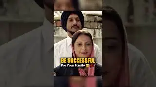 BE SUCCESSFUL for your Parents 🔥 #motivation #iit #jee2025