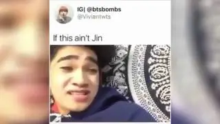 Basically ARMY Tweets #33