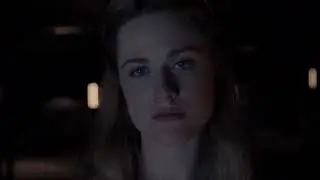 Westworld: Trailer oficial da 2&ordf; temporada