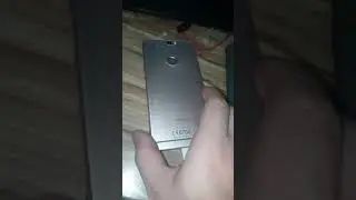 Coolpad Max a8 4g