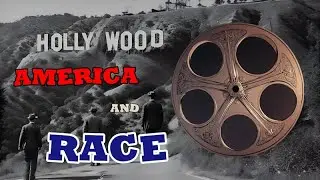 Racism in Classic Movies