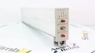 HP Keysight Agilent 70810B Lightwave Section