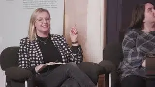 PD Sessions: Leading inclusive services