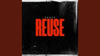 reuse