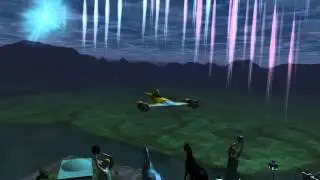 Swg Endgame pt03 20111215_Fireworks_over_Theed