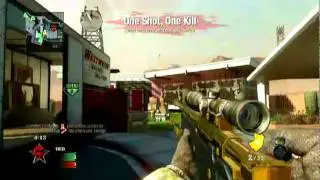 no-scope montage black ops