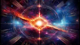 Unlocking the Cosmos: NASA Reveals How Stars Are Born! | Space Science Explained