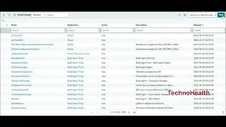 How to return multiple values - Script Include - ServiceNow 
