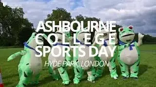 SĂN HỌC BỔNG ANH QUỐC L&Ecirc;N ĐẾN 75% C&Ugrave;NG ASHBOURNE COLLEGE