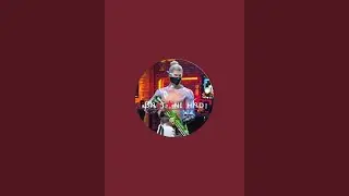 Bast Nishad is live