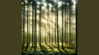 Forest Echoes