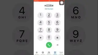 Free deta for dialog users
