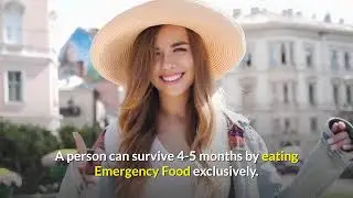 Where to buy delicious Gluten Free Emergency Food Supply non GMO