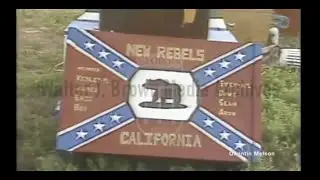 The National Boy Scout Jamboree (July 24, 1981)