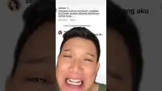 top singko jokes tiktok numero uno aseli bikin ngacheng