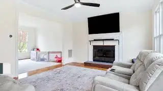 11411 Woodview Dr, Hagerstown