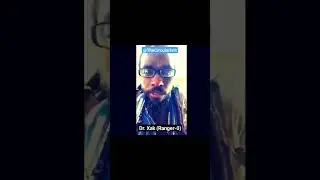 WARNING: Frontline Eco Warrior Exposes Terrifying Ecosystem Collapse