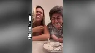 Poema do Cume - TENTE NAO RIR !!!!