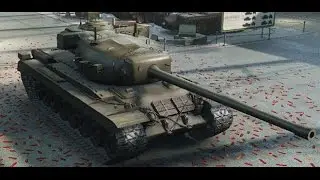 T29 инструкция по выживанию