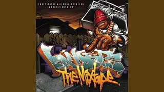 Schwarz Wei&szlig; (feat. Faz, Sharif & Wermond)