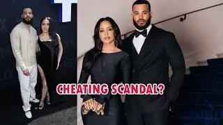 They were Childhood Sweethearts and STILL GOT DIVORCED?