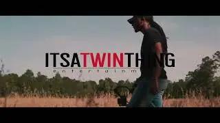 QG Creations & It's A Twin Thing Entertainment Advertisement Video