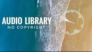 Top 50 Most Popular Songs by NCS | No Copyright Sounds|(Audio Library)